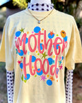 MOTHERHOOD YELLOW **PREORDER**