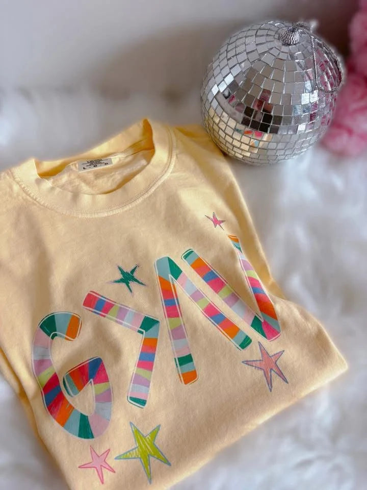 GOD IS GREATER **PREORDER **