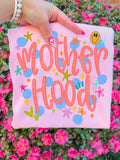 MOTHERHOOD **PREORDER**