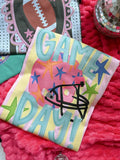GAMEDAY PINK **PREORDER**