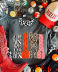 MAMA ZEBRA **PREORDER**
