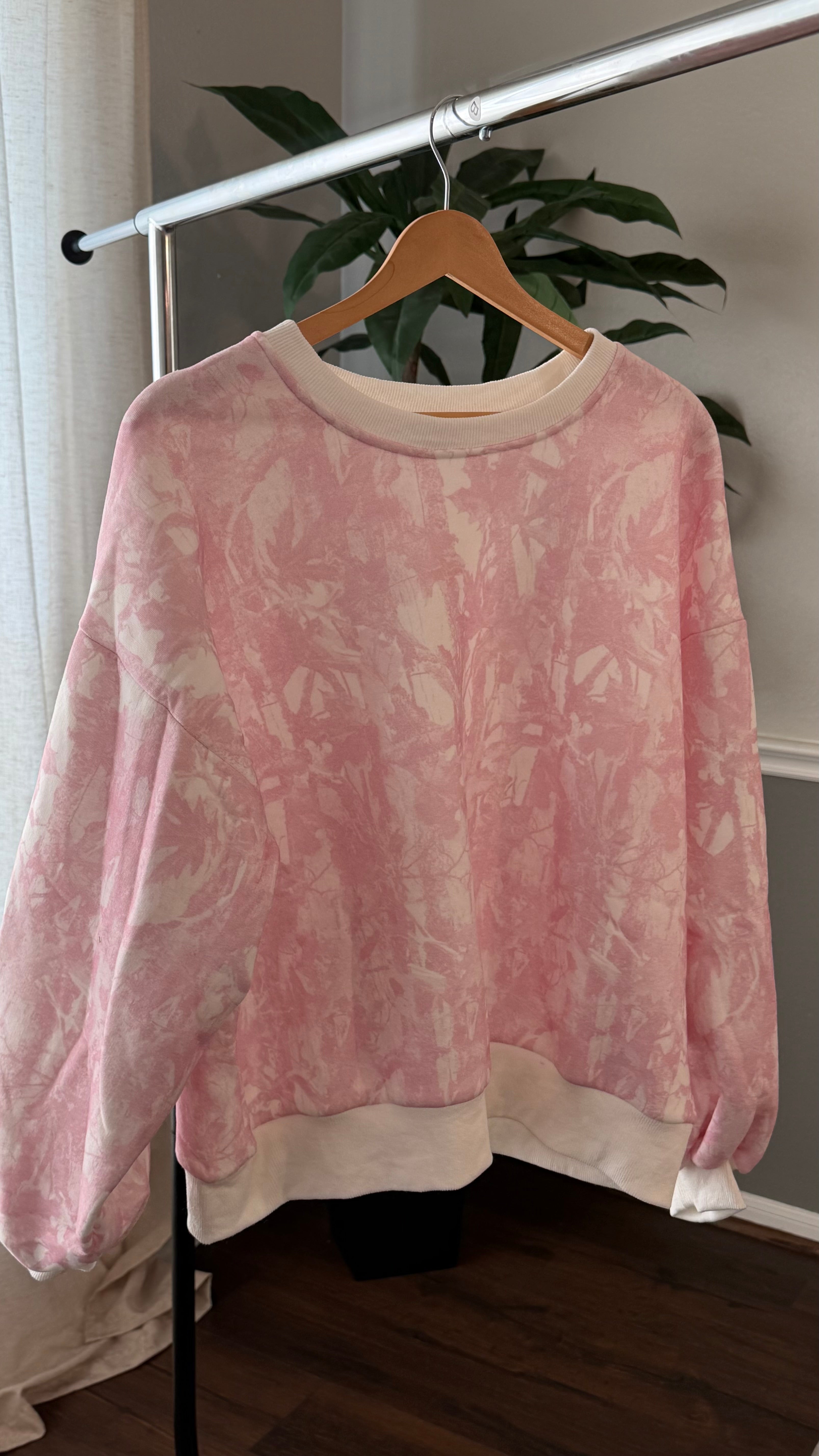 Pink Daydream SET
