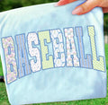 BASEBALL **PREORDER**