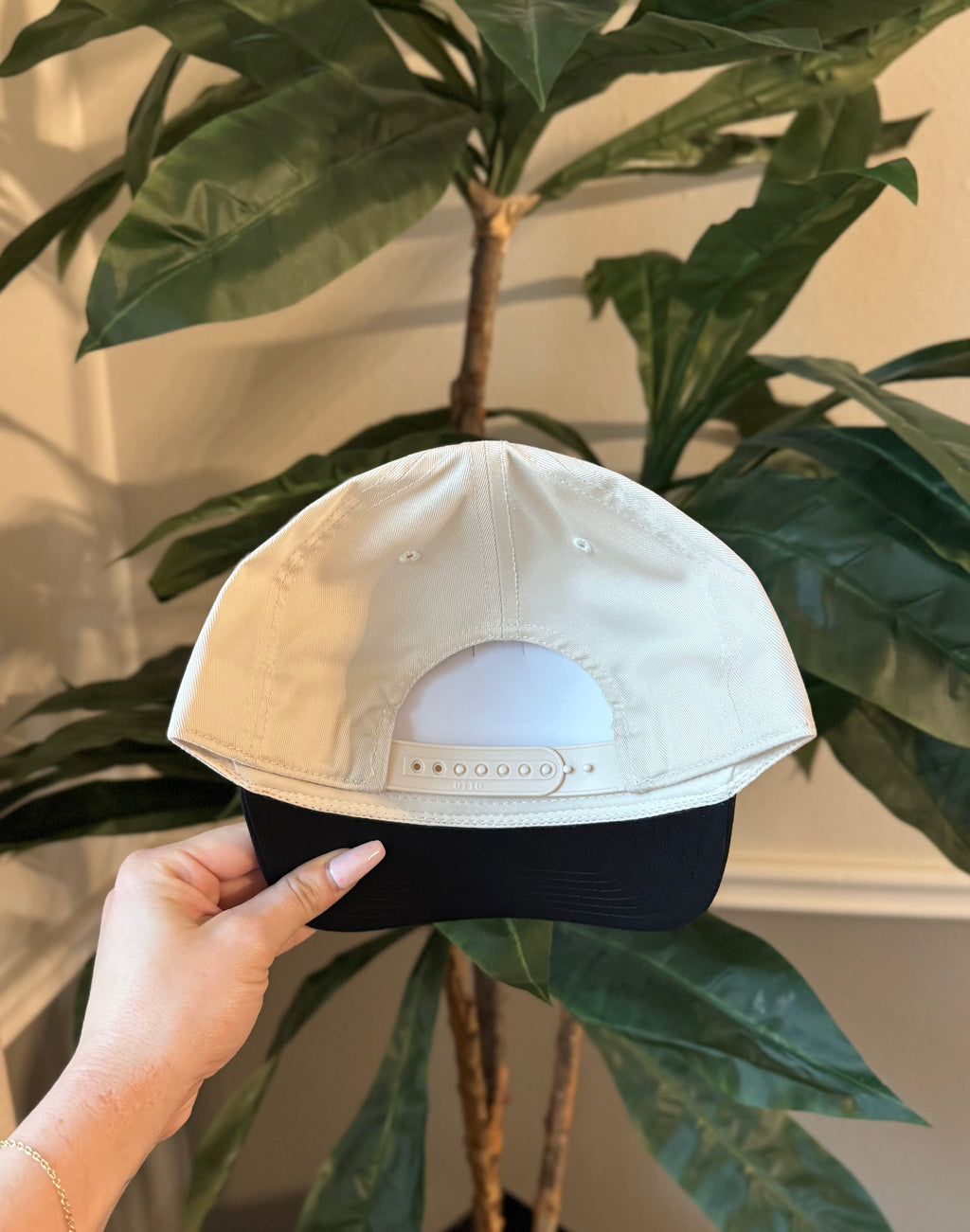 Softball Mom Hat