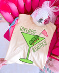 BIRDIES & DIRTIES **PREORDER**